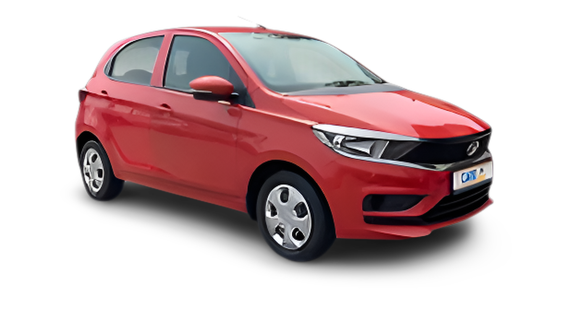 Tata Tiago-img